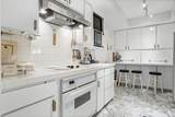 150 Bradley Place - Photo 7