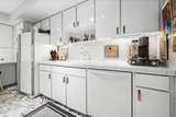 150 Bradley Place - Photo 8
