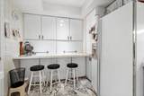 150 Bradley Place - Photo 9