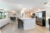 1915 Lavers Circle - Photo 1