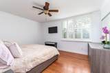 1915 Lavers Circle - Photo 10