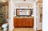 1915 Lavers Circle - Photo 11