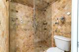 1915 Lavers Circle - Photo 12