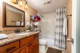 1915 Lavers Circle - Photo 14