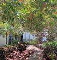 1915 Lavers Circle - Photo 16