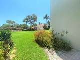 1915 Lavers Circle - Photo 18