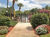 1915 Lavers Circle - Photo 19
