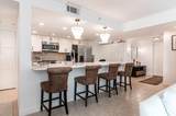 1915 Lavers Circle - Photo 2