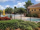 1915 Lavers Circle - Photo 20