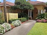 1915 Lavers Circle - Photo 23