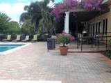 1915 Lavers Circle - Photo 28