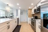 1915 Lavers Circle - Photo 3