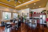 1915 Lavers Circle - Photo 30
