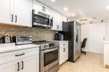 1915 Lavers Circle - Photo 4