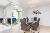 1915 Lavers Circle - Photo 6