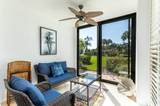 1915 Lavers Circle - Photo 8
