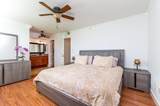 1915 Lavers Circle - Photo 9