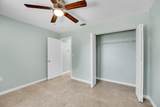 302 Arbor Avenue - Photo 14