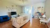1000 Lake Of The Woods Boulevard - Photo 1