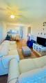 1000 Lake Of The Woods Boulevard - Photo 10