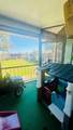 1000 Lake Of The Woods Boulevard - Photo 11