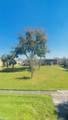 1000 Lake Of The Woods Boulevard - Photo 14