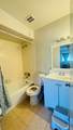 1000 Lake Of The Woods Boulevard - Photo 16