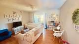 1000 Lake Of The Woods Boulevard - Photo 2