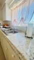 1000 Lake Of The Woods Boulevard - Photo 3