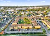 1000 Lake Of The Woods Boulevard - Photo 34