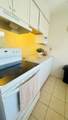 1000 Lake Of The Woods Boulevard - Photo 4