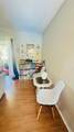 1000 Lake Of The Woods Boulevard - Photo 5