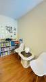 1000 Lake Of The Woods Boulevard - Photo 7