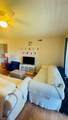 1000 Lake Of The Woods Boulevard - Photo 9