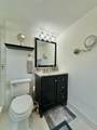412 Chatham T - Photo 13