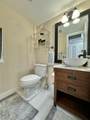 412 Chatham T - Photo 17