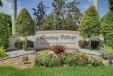 412 Chatham T - Photo 21
