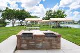 412 Chatham T - Photo 23