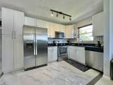 412 Chatham T - Photo 8