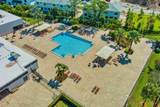 4700 Lucerne Lakes Boulevard - Photo 33