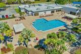 4700 Lucerne Lakes Boulevard - Photo 35