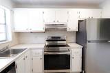 1630 Embassy Drive - Photo 3