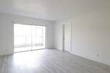 1630 Embassy Drive - Photo 4