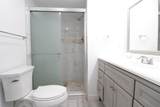 1630 Embassy Drive - Photo 7