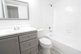 1630 Embassy Drive - Photo 8