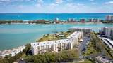 300 Intracoastal Place - Photo 1