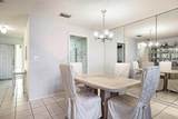 300 Intracoastal Place - Photo 10