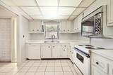 300 Intracoastal Place - Photo 11