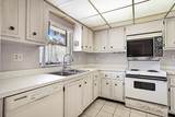 300 Intracoastal Place - Photo 12