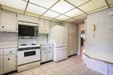 300 Intracoastal Place - Photo 13